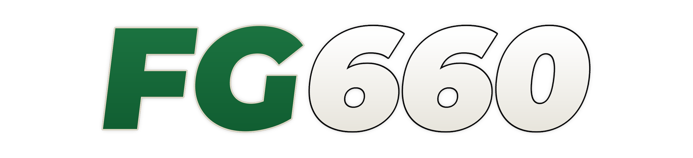 fg660